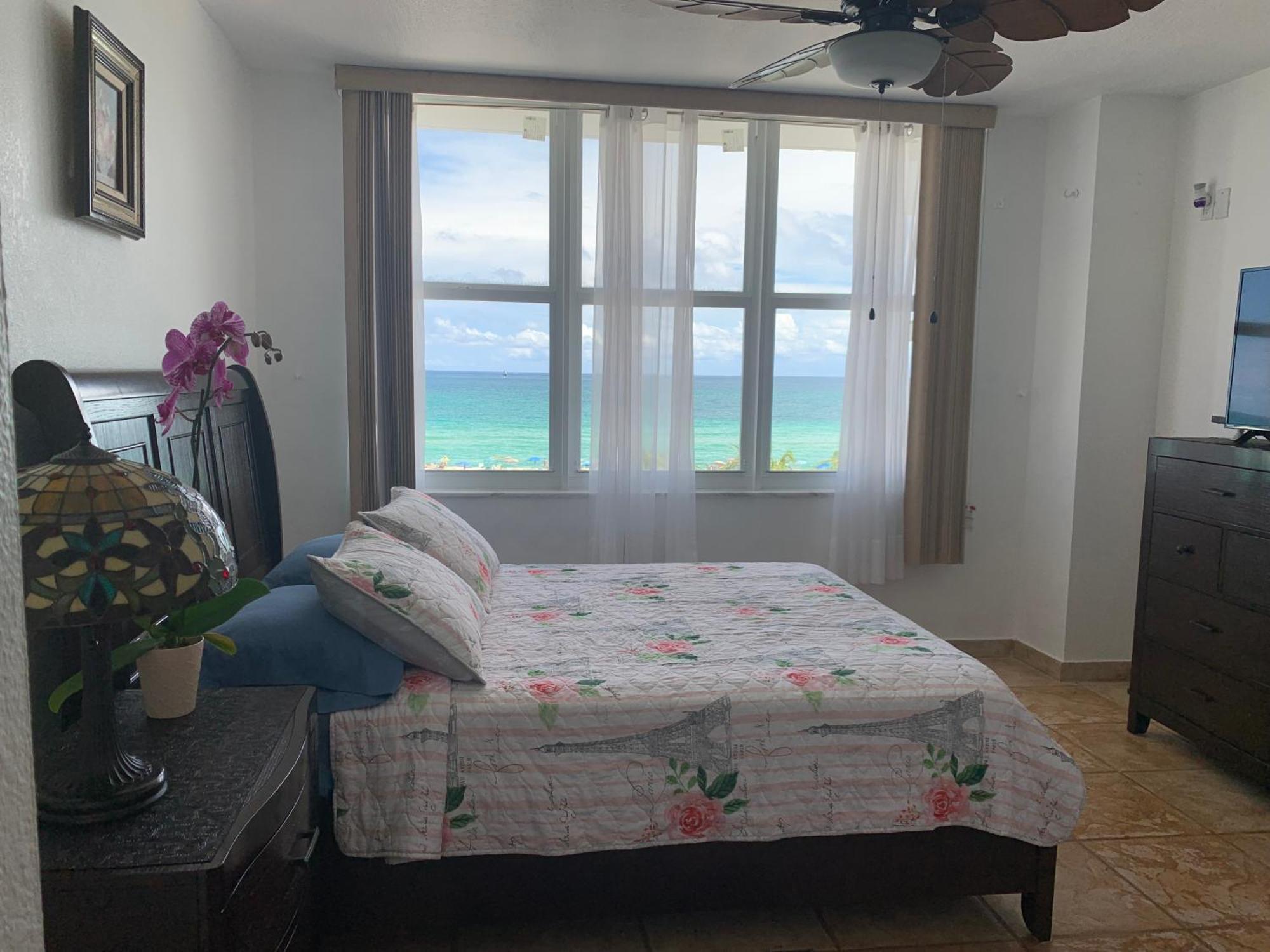 Pavilion Miami Beach Dış mekan fotoğraf