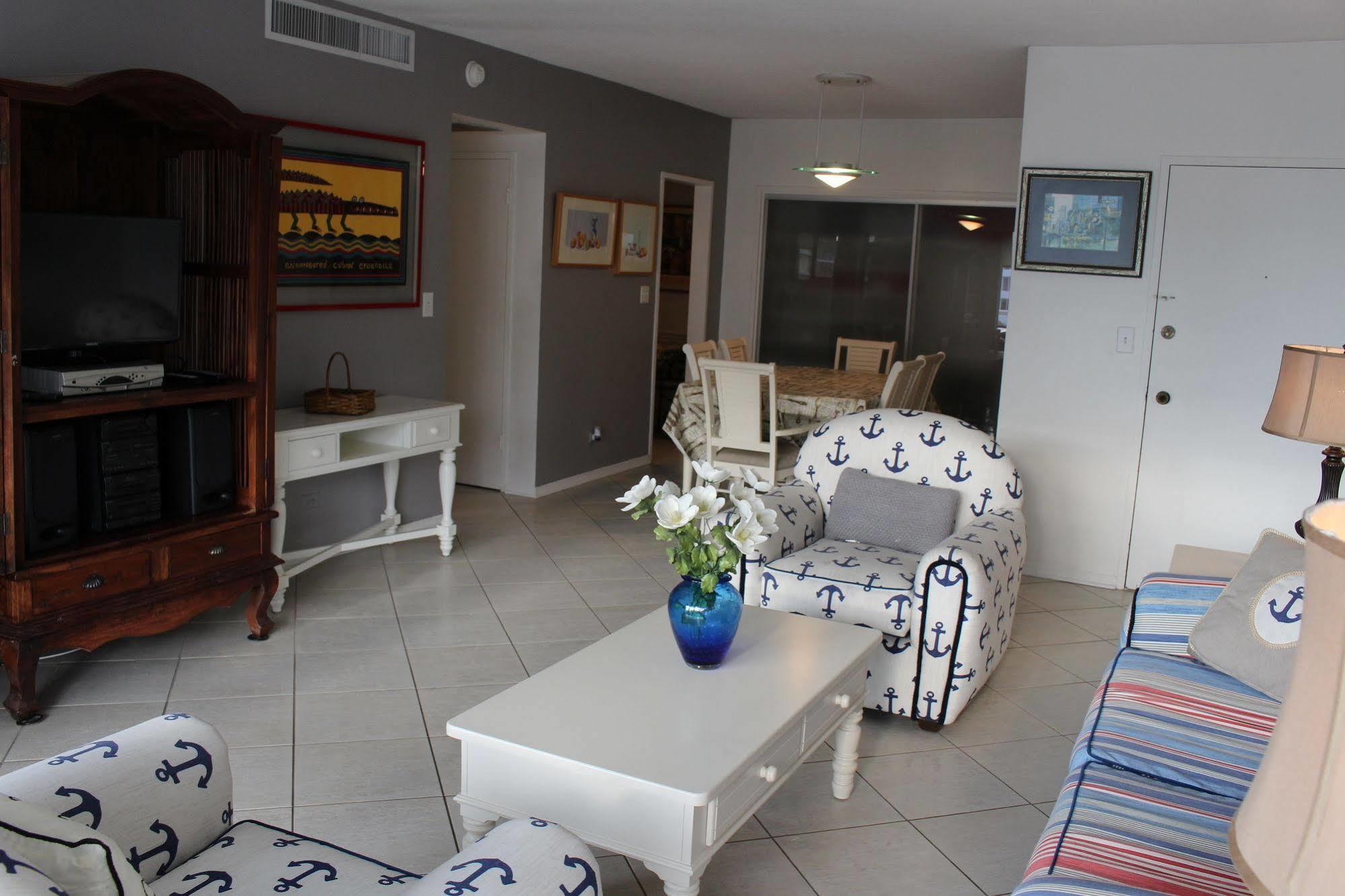 Pavilion Miami Beach Dış mekan fotoğraf